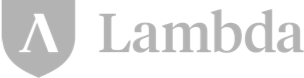 Lambda School